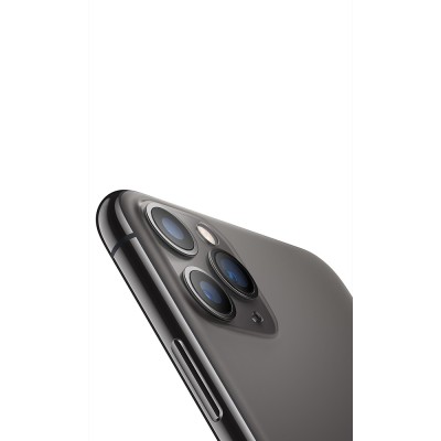 iPhone 11 Pro Max Space Gray