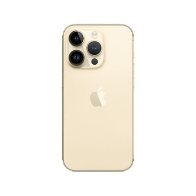 iPhone 12 Pro Max Gold