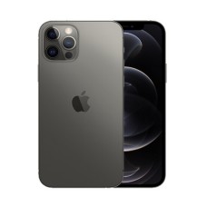 iPhone 12 Pro Graphite