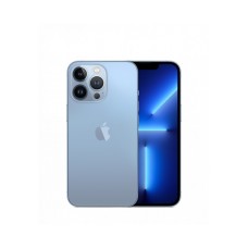 iPhone 13 Pro Sierra Blue