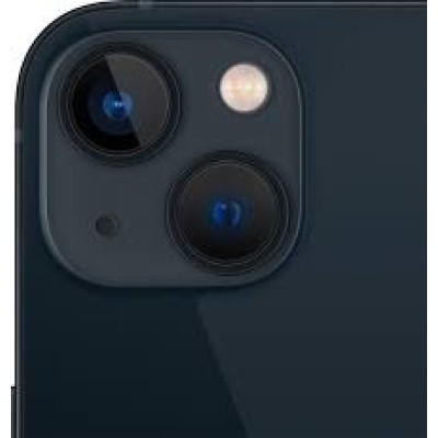 iPhone 13 Midnight