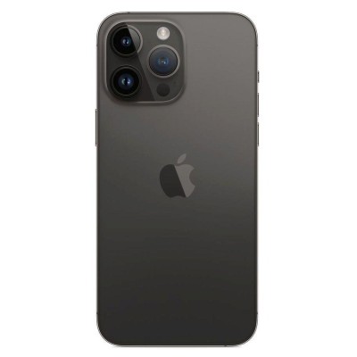 iPhone 14 Pro Max Space Black