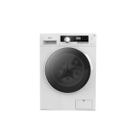 MFG70-S1411B