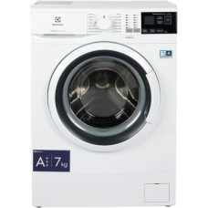 სარეცხი მანქანა Electrolux EW6S4R27W