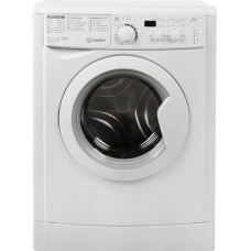 სარეცხი მანქანა Indesit E2SD2160AB EU